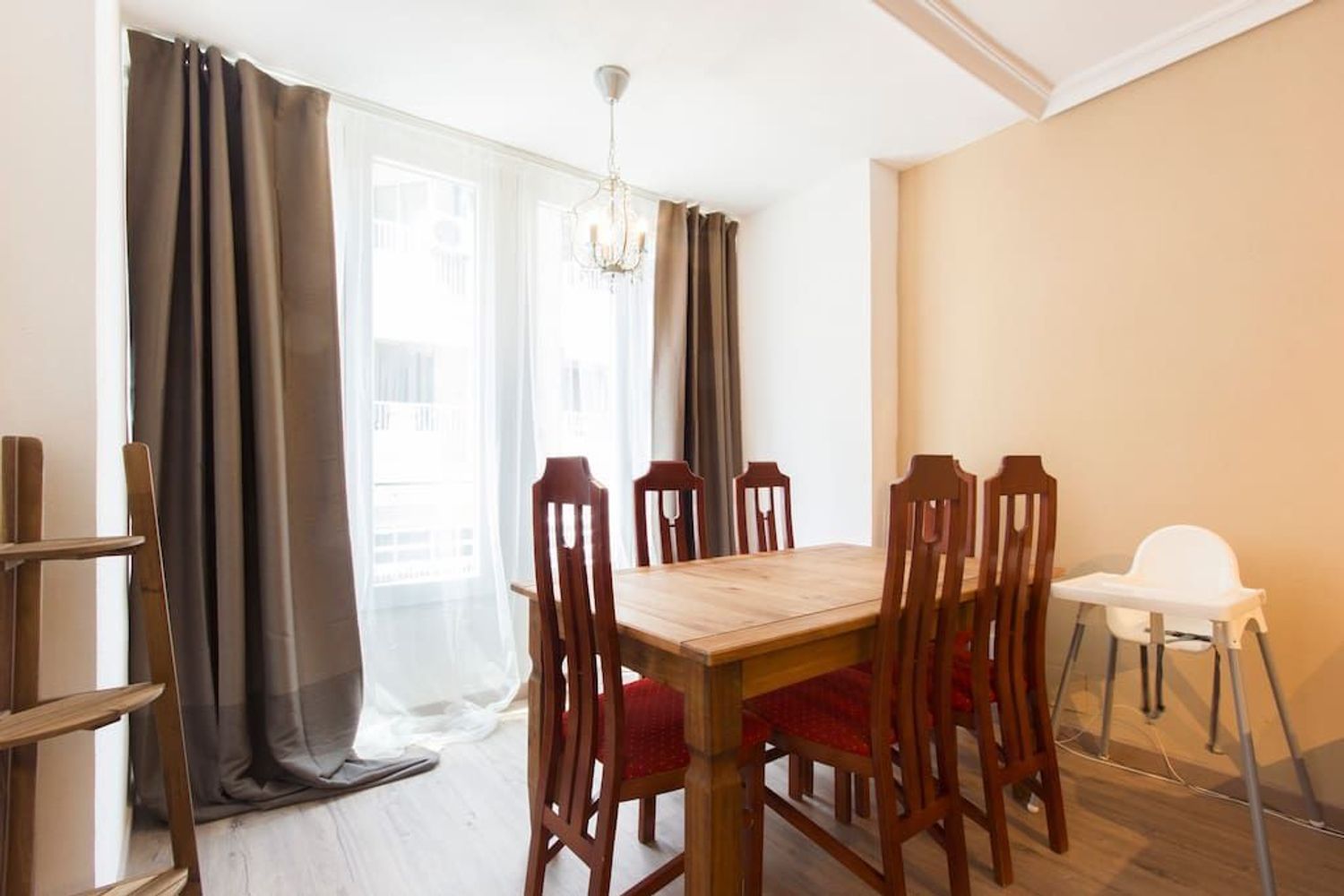 Piso en calle Garbinet, 50 - Foto 14