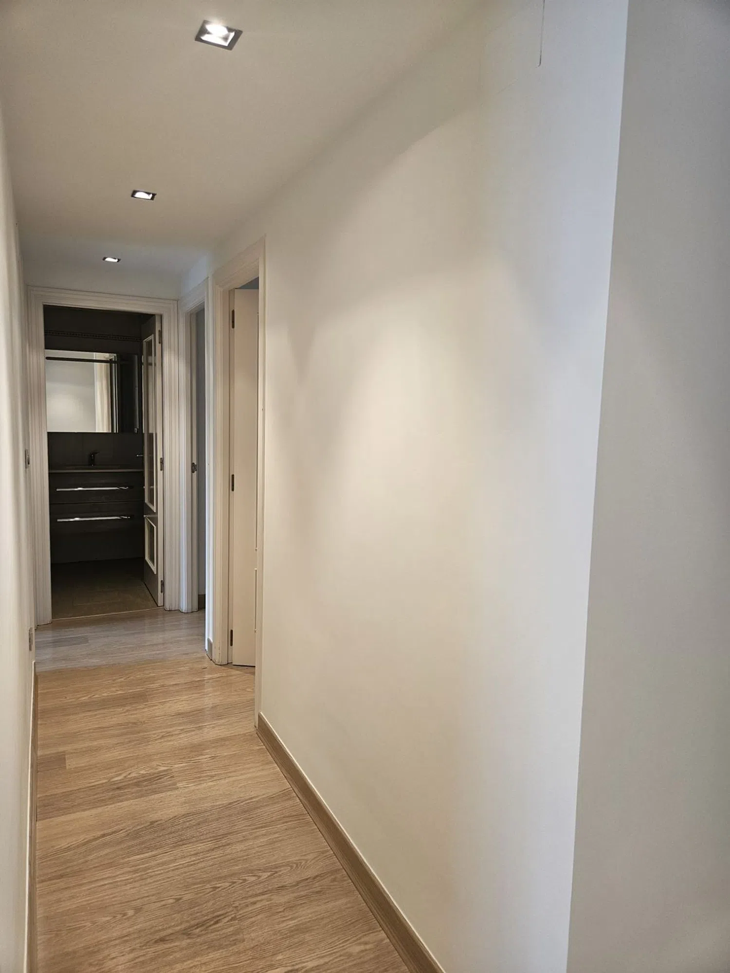 Piso en calle Sant Pere Poveda, 17 - Foto 7