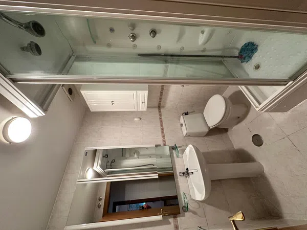 Piso en calle la Higuera, 2 - Foto 8