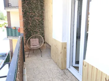 Piso en  Avenida Nuestra Señora de la Asunción 23 - Foto 10