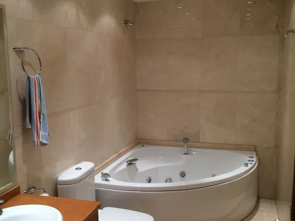 Ático en Calle de San Bernabé, 16, Salesas-Foncalada-Campoamor - Foto 4