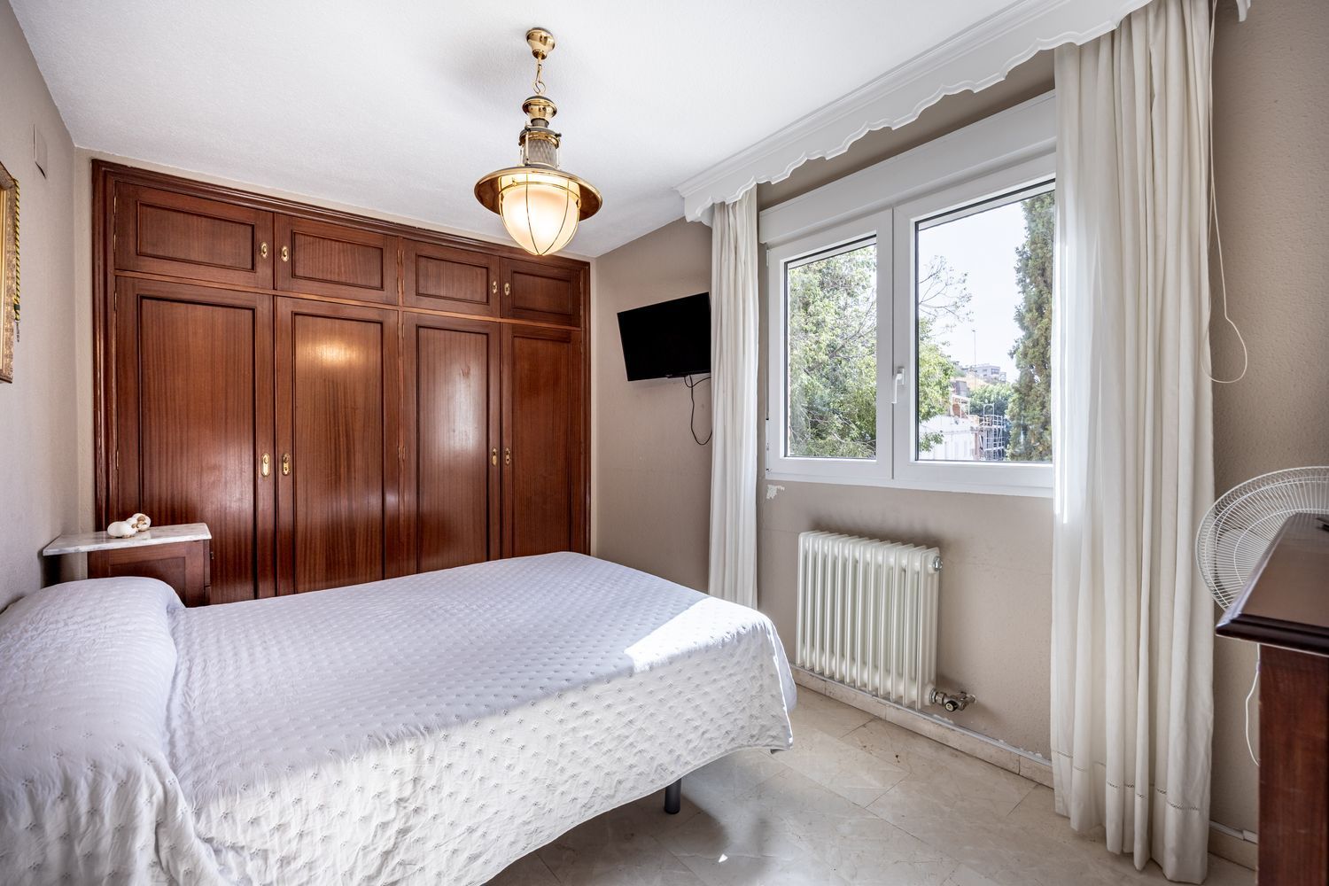 Piso en Paseo de las Palmas, 114, Ctra Sierra - Acceso Nuevo Alhambra, Ctra Sierra - Acceso Nuevo Alhambra - Foto 15