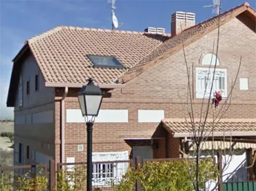Chalet en  Calle Muralla 1 - Foto 60