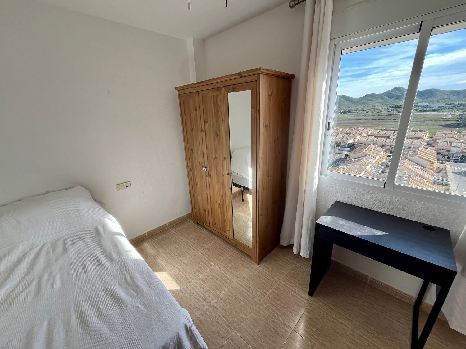 Piso en Calle Dios Baal, 31, Playa Honda-Playa Paraíso - Foto 12