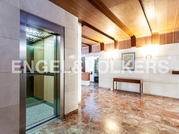 Piso en Jaume Roig, Jaume Roig - Foto 44