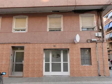 Piso en  Carrer la Torre 93 - Foto 24