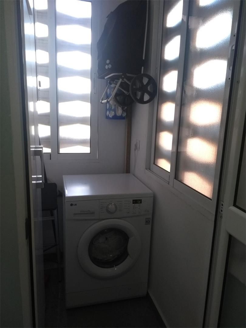 Piso en  Calle Escultor Fernández Márquez - Foto 17