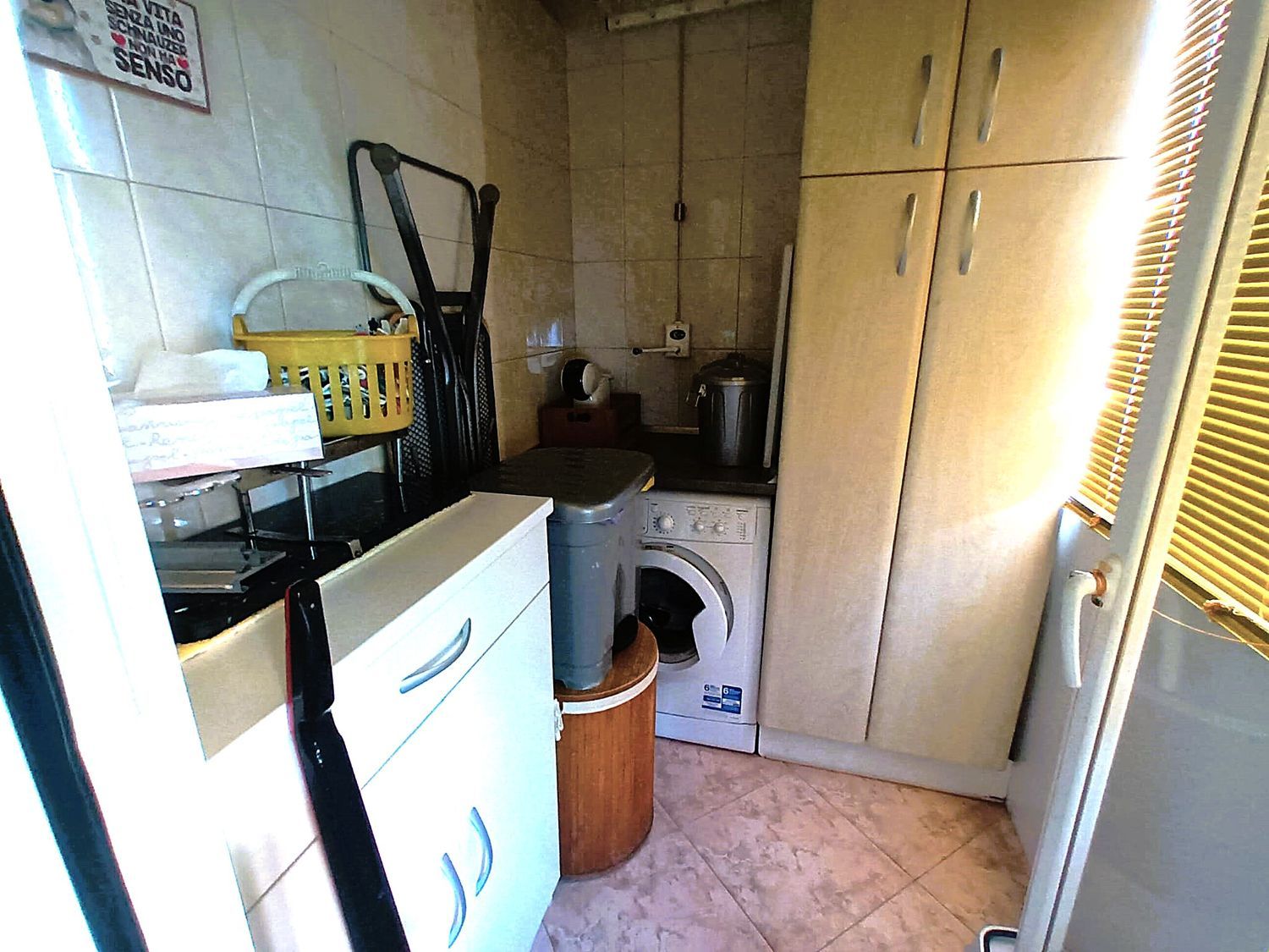 Piso en avenida del Alcalde José Aranda, 31 - Foto 10