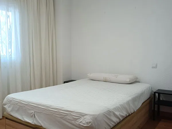 Piso en Zarzaquemada, Zarzaquemada - Foto 6
