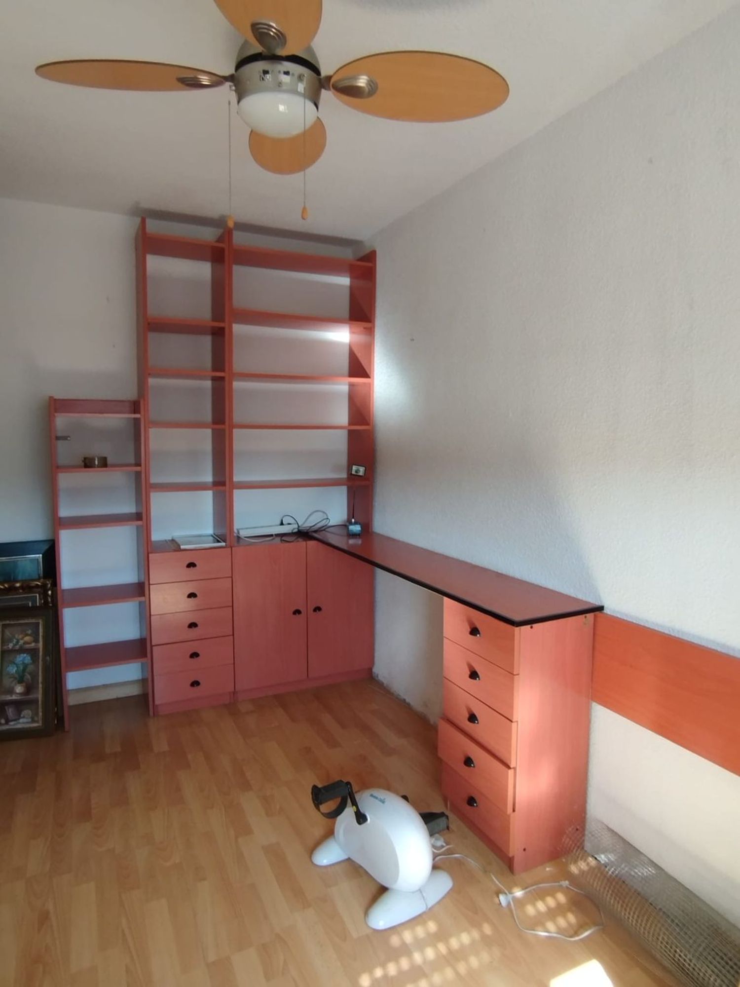 Piso en calle de Miguel de Unamuno, 19 - Foto 15