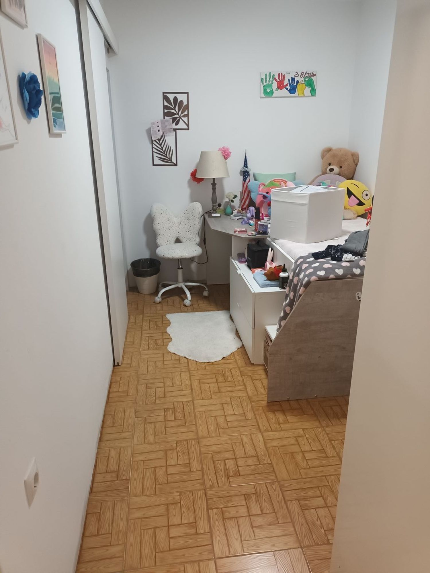 Casa independiente en calle del Mulhacen, 31 - Foto 4