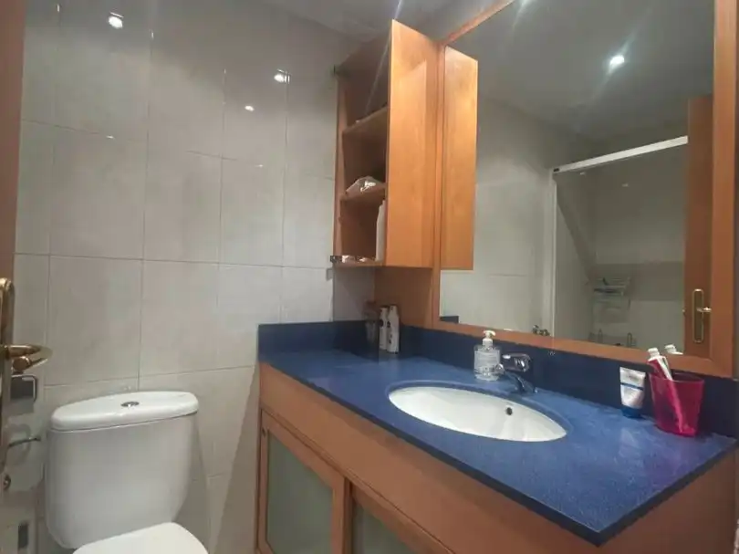 Piso en  Plaza del Soto 30 - Foto 4