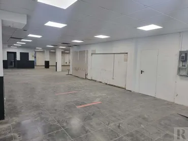 Local comercial en  CARRER SANT JOSEP - Foto 7