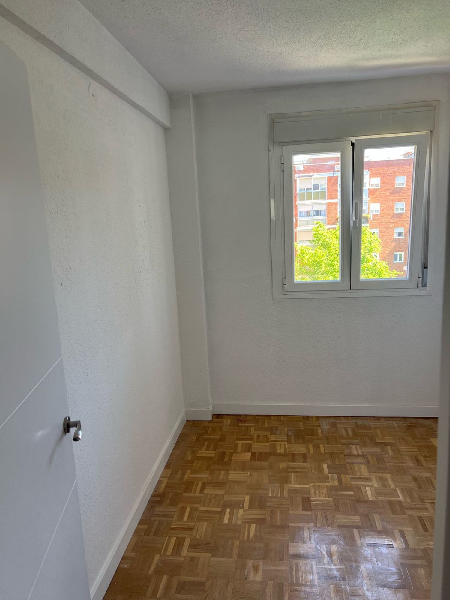 Piso en calle del Corregidor José de Pasamonte, 12 - Foto 10