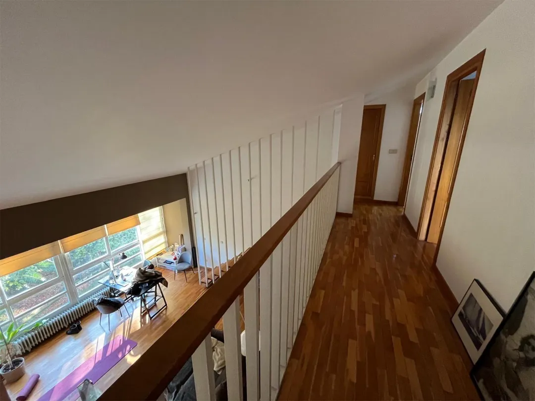 Piso en  Rúa Daniel Castelao 3 - Foto 35