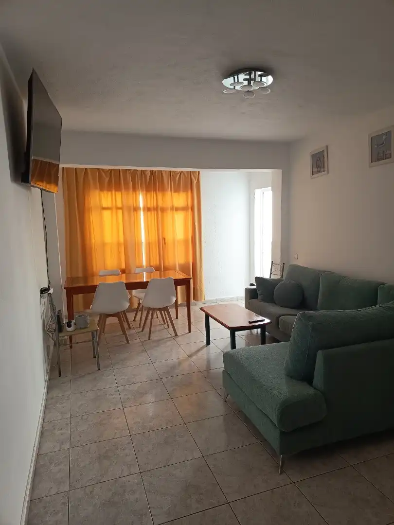 Piso en  Carrer de Gustavo Mas Salesià 120 - Foto 15