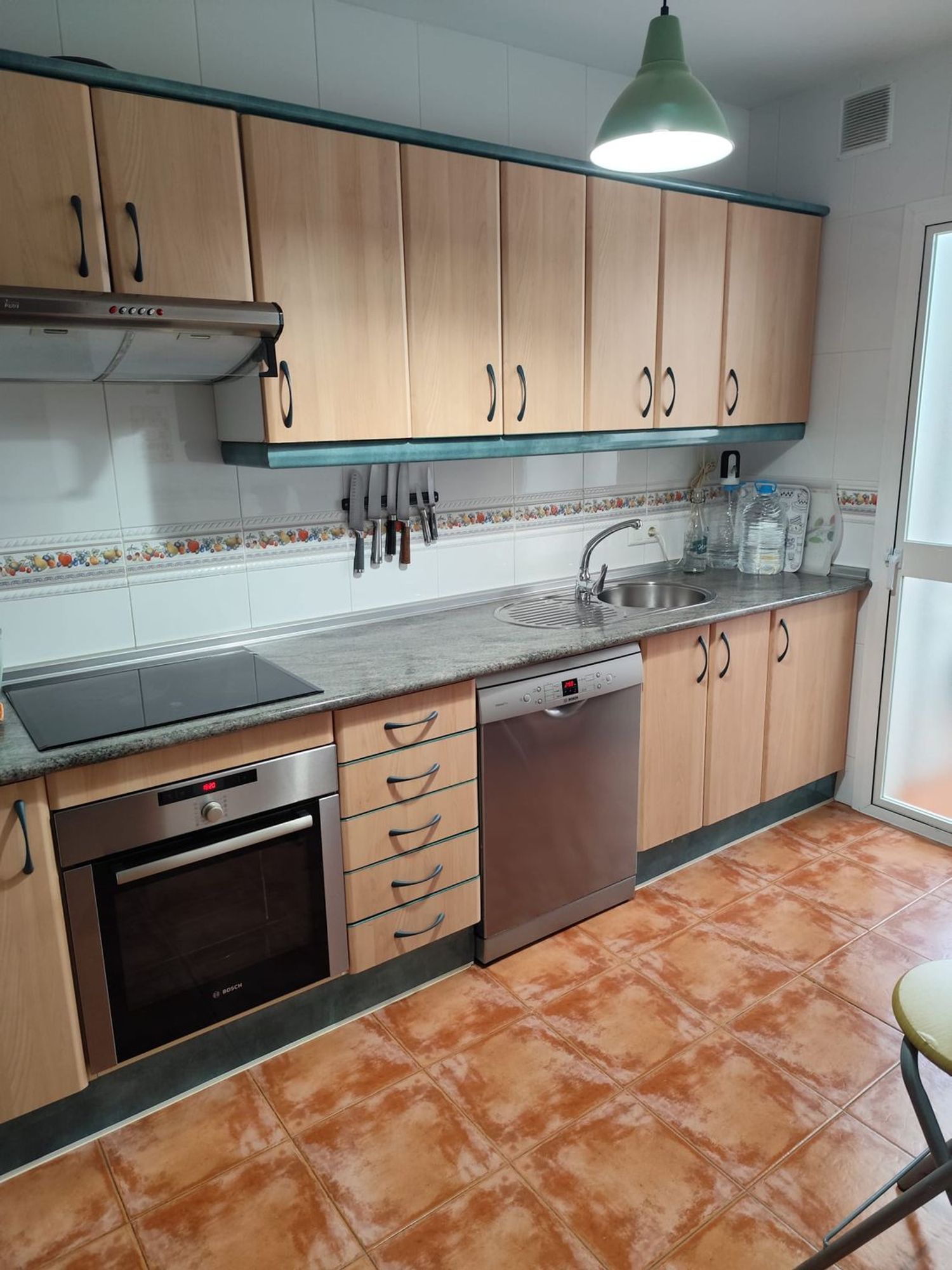 Piso en Urb. benalmarina Barrio Los Nadales - Tio Charles - Foto 31