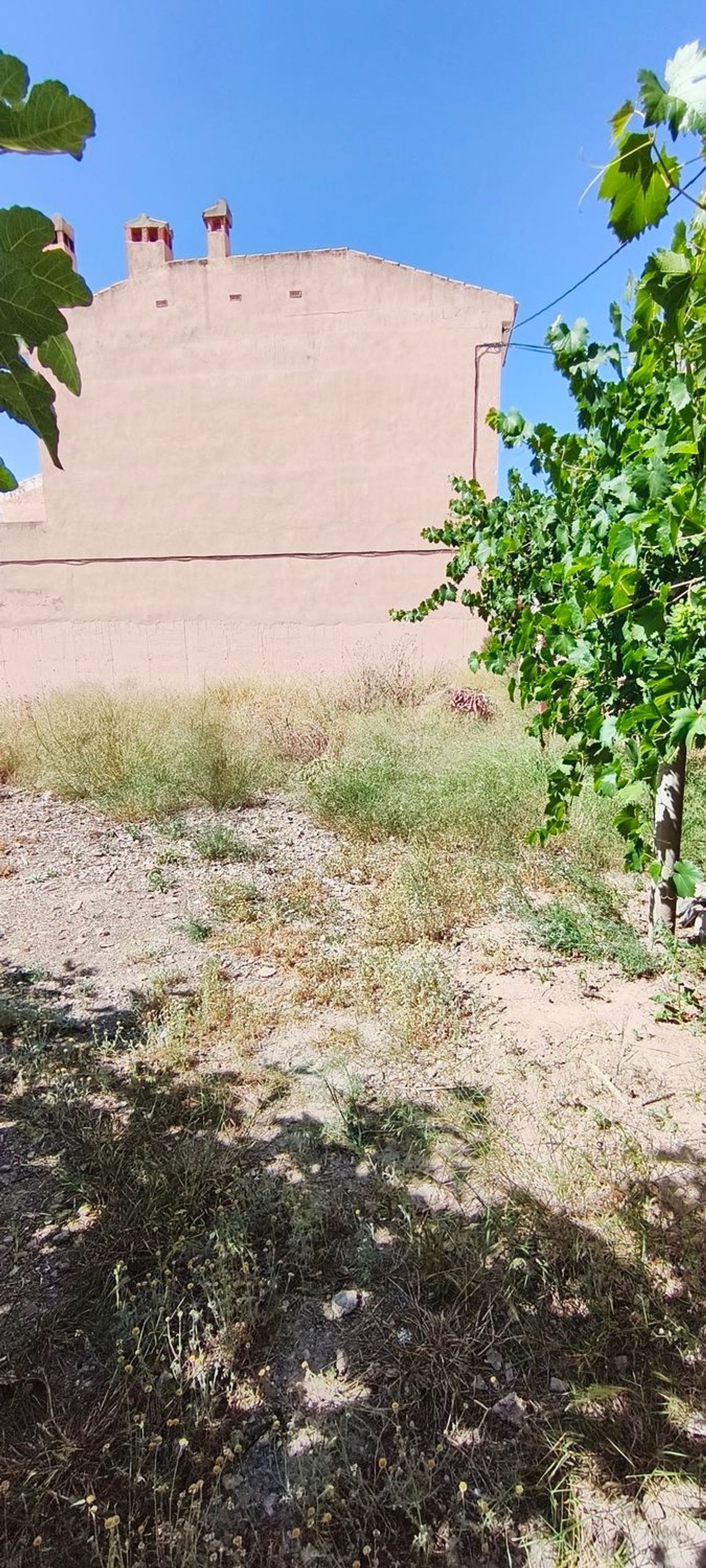 Casa de pueblo en Calle las Parras, 23 - Foto 29