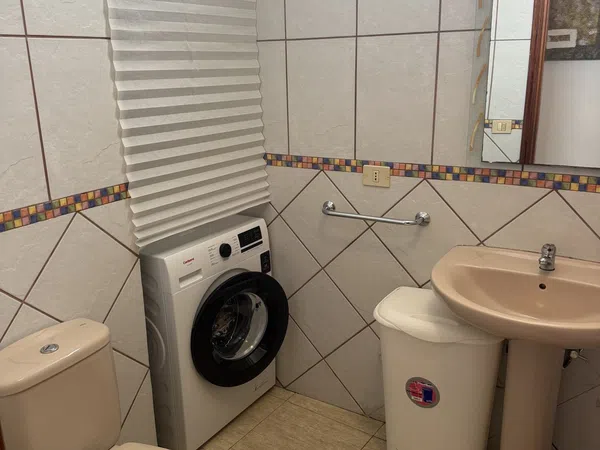 Piso en Calle Alemania, 5, El Médano, El Médano - Foto 15