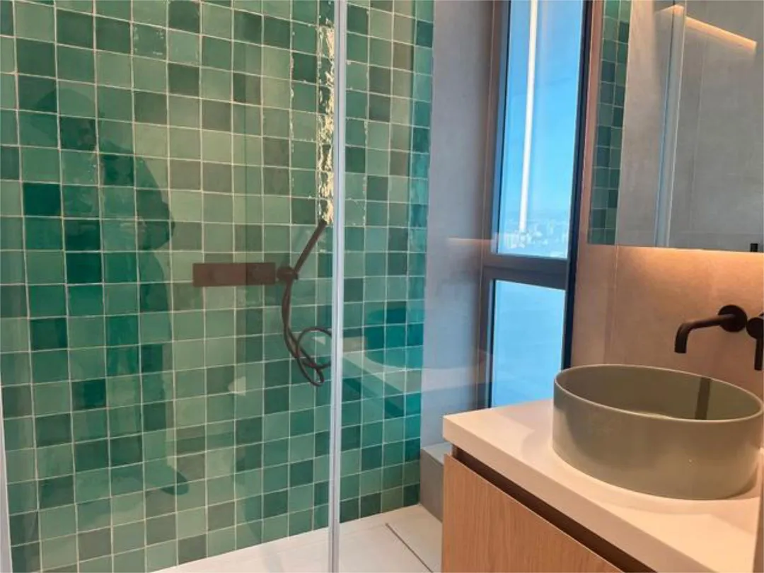 Piso en Martin Carpena - Foto 8