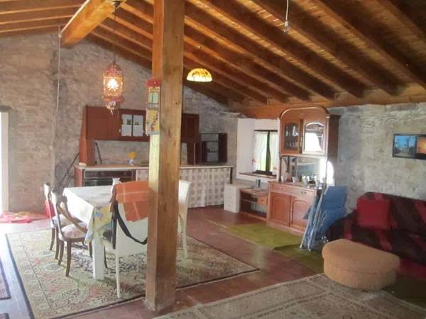 Casa o chalet independiente en Barrio el cubo, 5, Barcenilla - Quijano, Barcenilla - Quijano - Foto 25