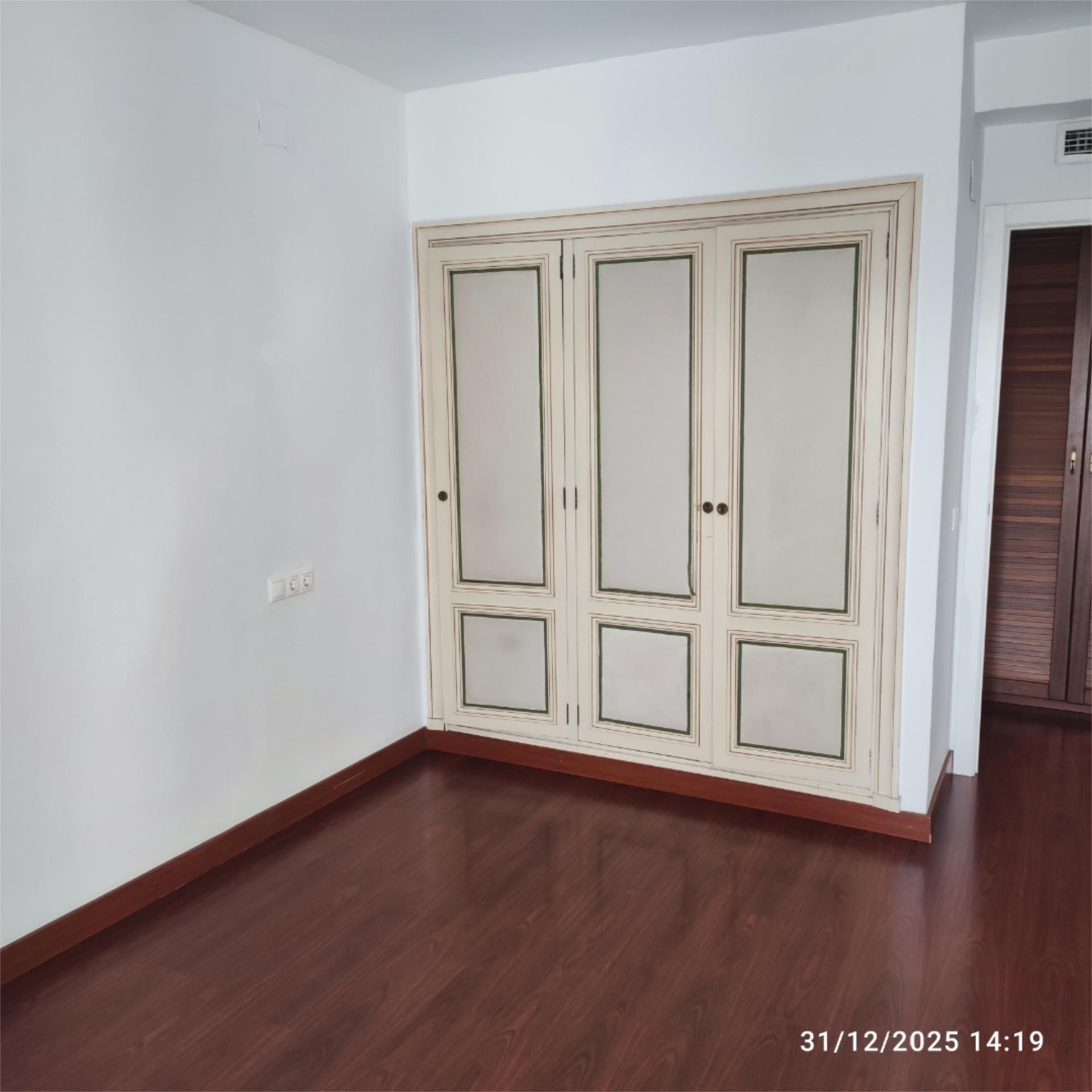 Piso en  Camino de los Sastres 1 - Foto 16