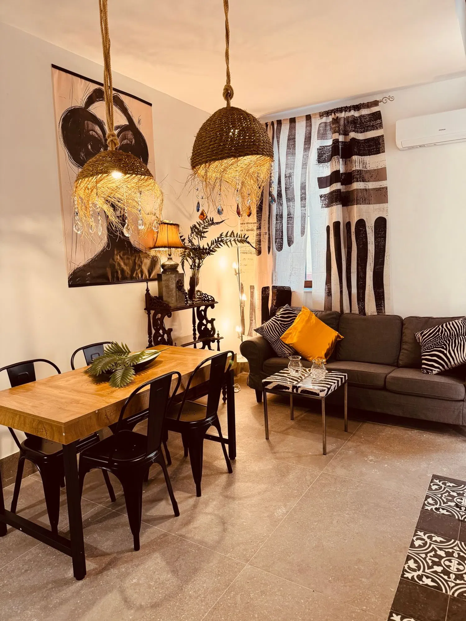 Piso en calle Rubens, 1 - Foto 2