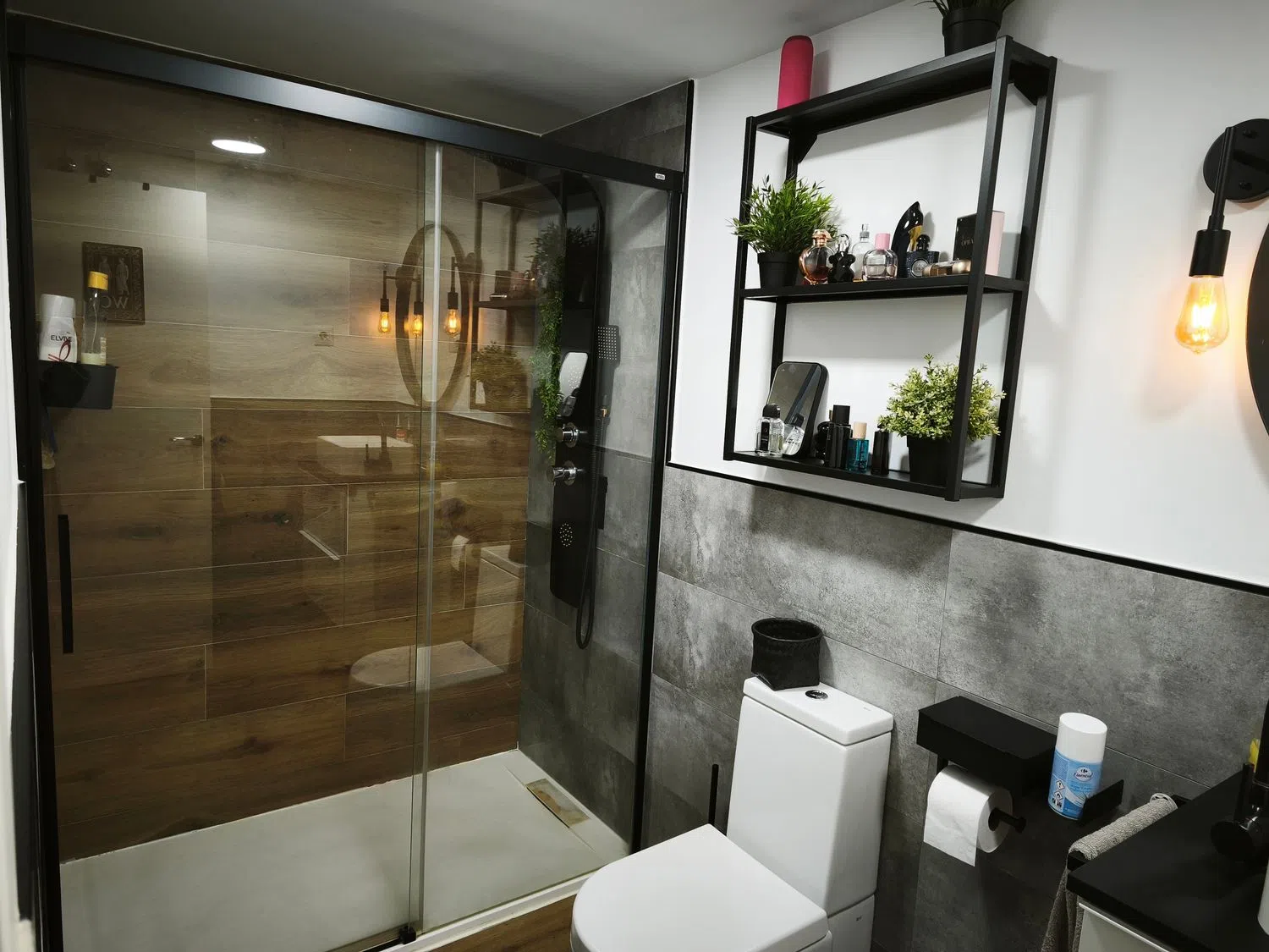 Dúplex en ronda de Valdecarrizo, 11 - Foto 29