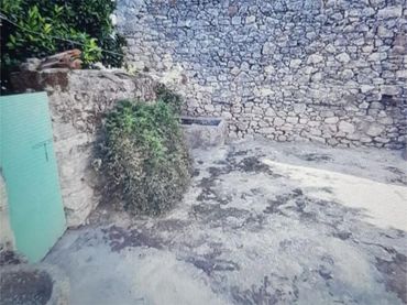 Finca rústica en  Calle Granadilla Baja 15 - Foto 14