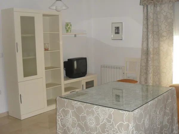 Estudio en Callejón ochoa, 1 - Foto 1