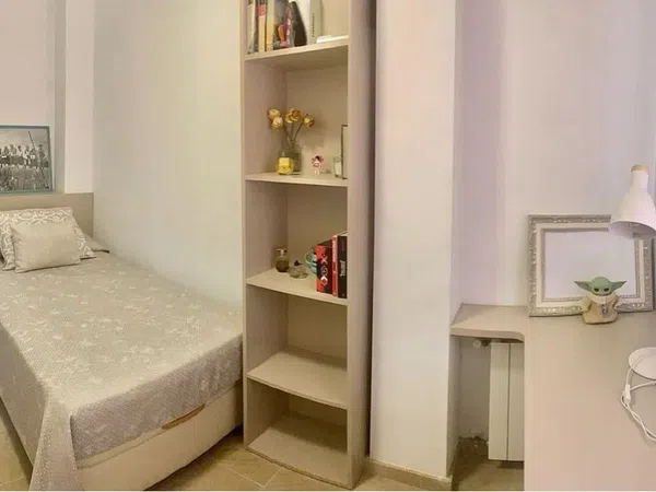 Piso en calle Virgen de Loreto, 11 - Foto 10