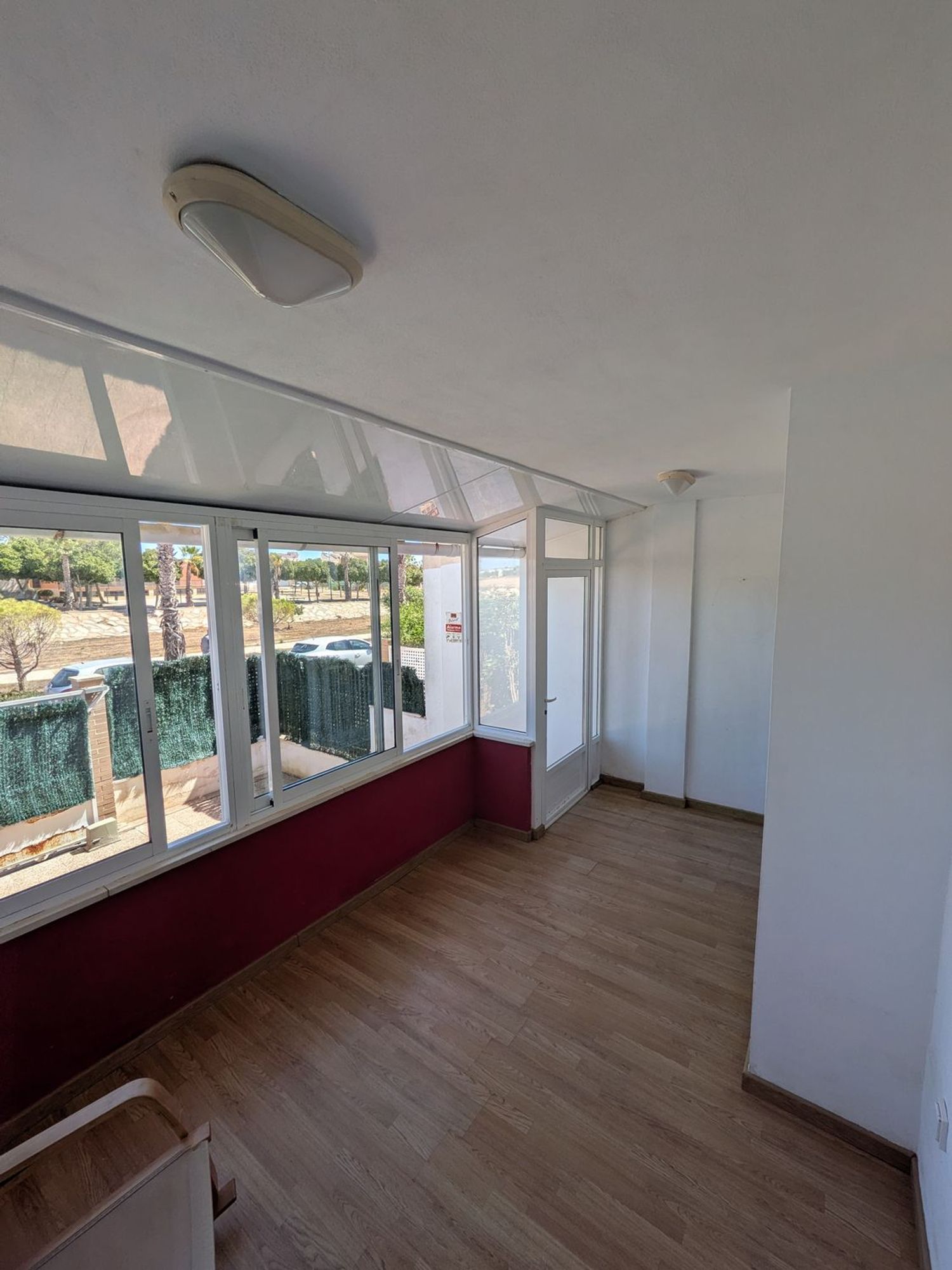 Chalet pareado en Calle Nectarina, 11, San Cayetano, San Cayetano - Foto 31