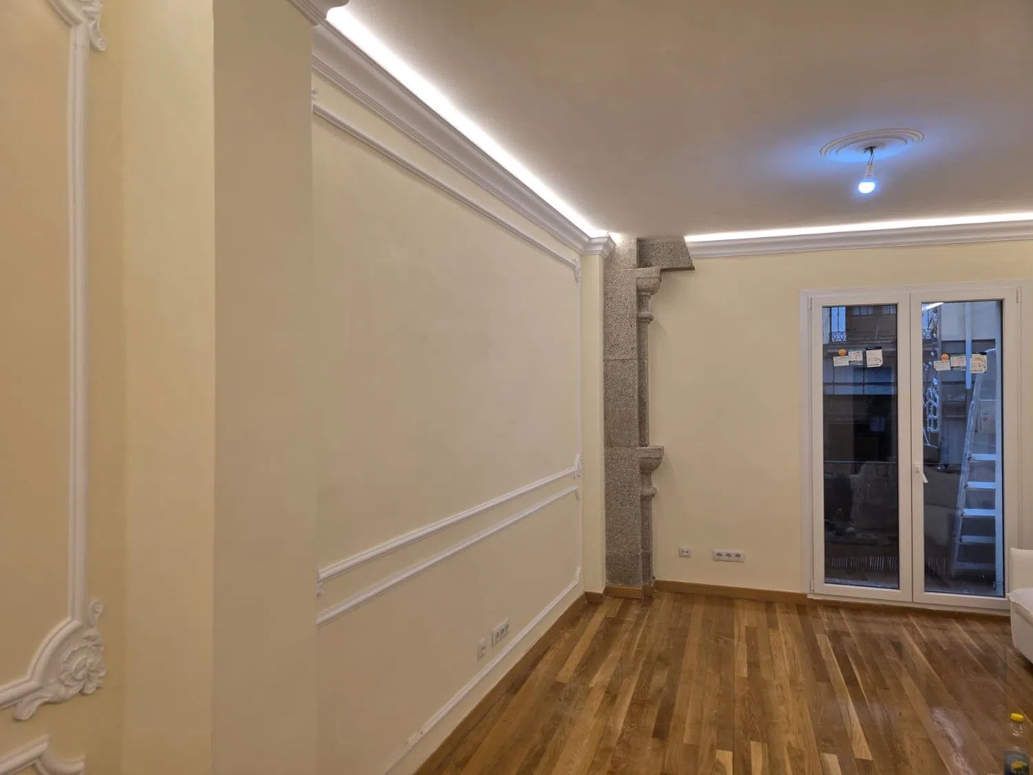 Piso en calle Imperial, 12 - Foto 2