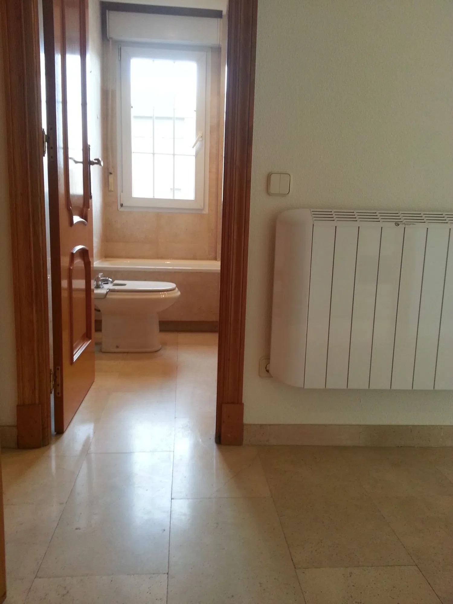 Piso en calle de Ulises, 29 a - Foto 8