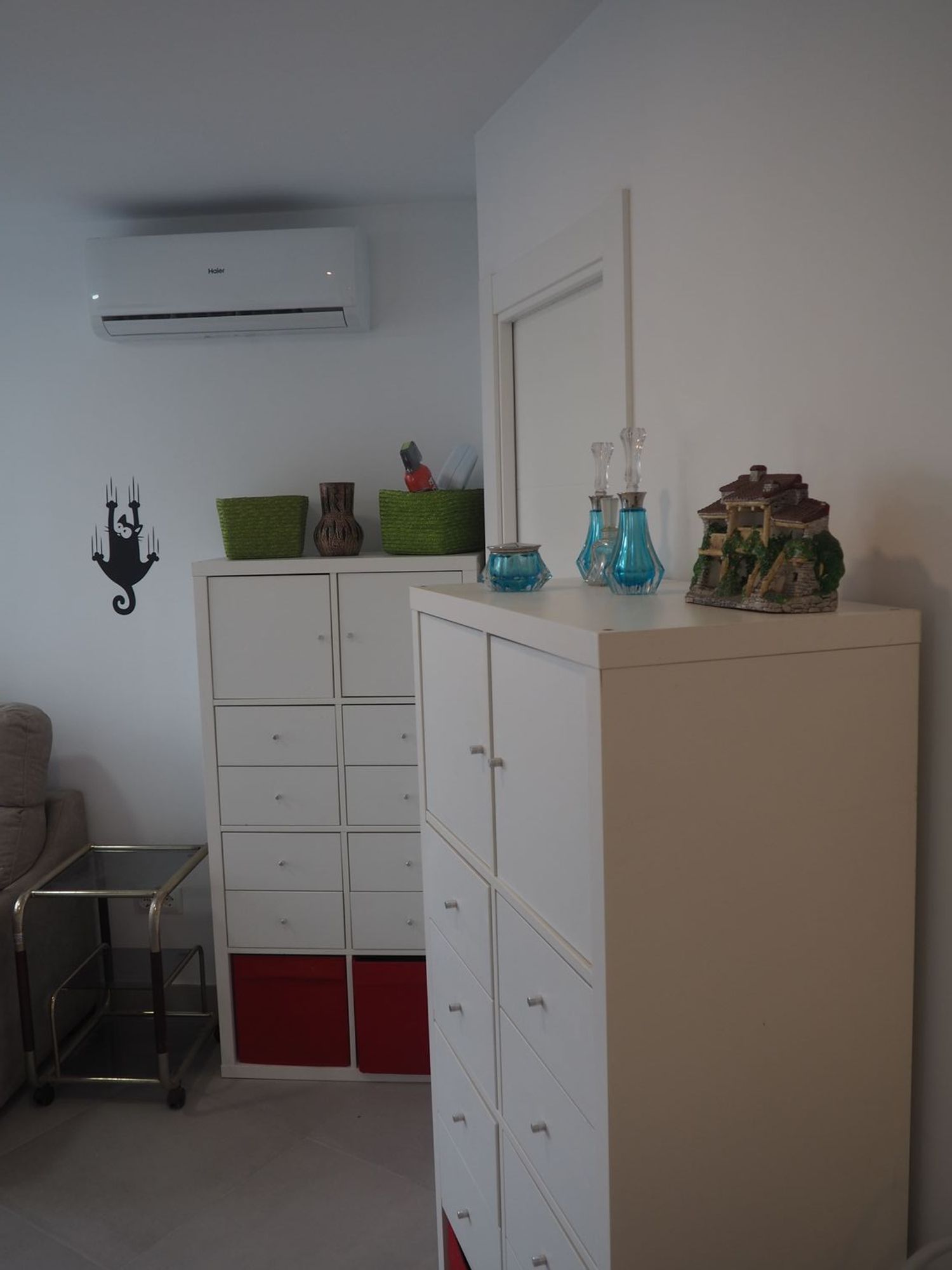 Piso en Calle Tamarindos, 3, Solymar - Puerto Marina, Solymar - Puerto Marina - Foto 5