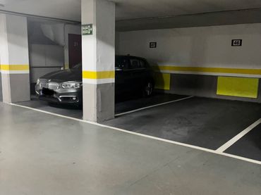 Apartamento en  Calle Monfragüe 1 - Foto 13