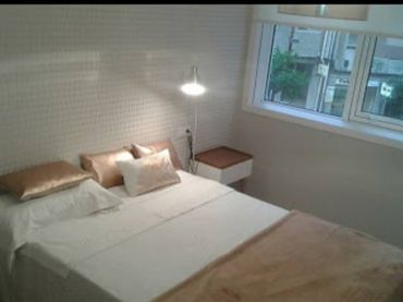 Piso en  Rúa Montroig 1 - Foto 7