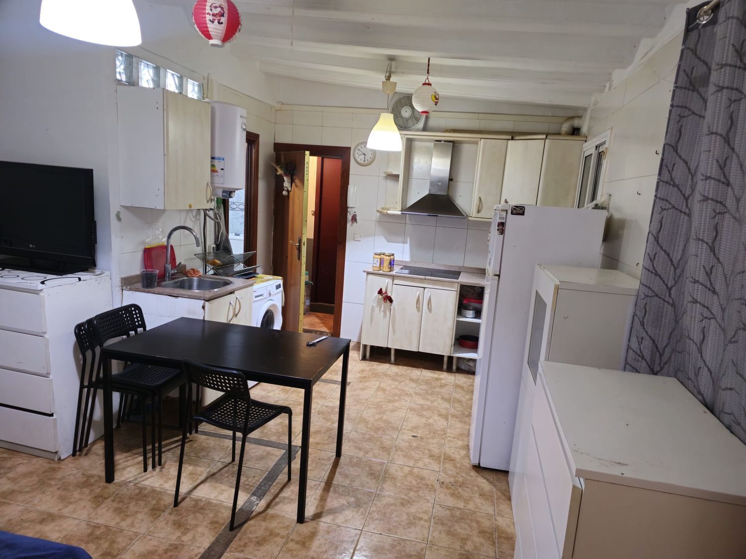 Piso en calle de Guítert, 5 - Foto 9