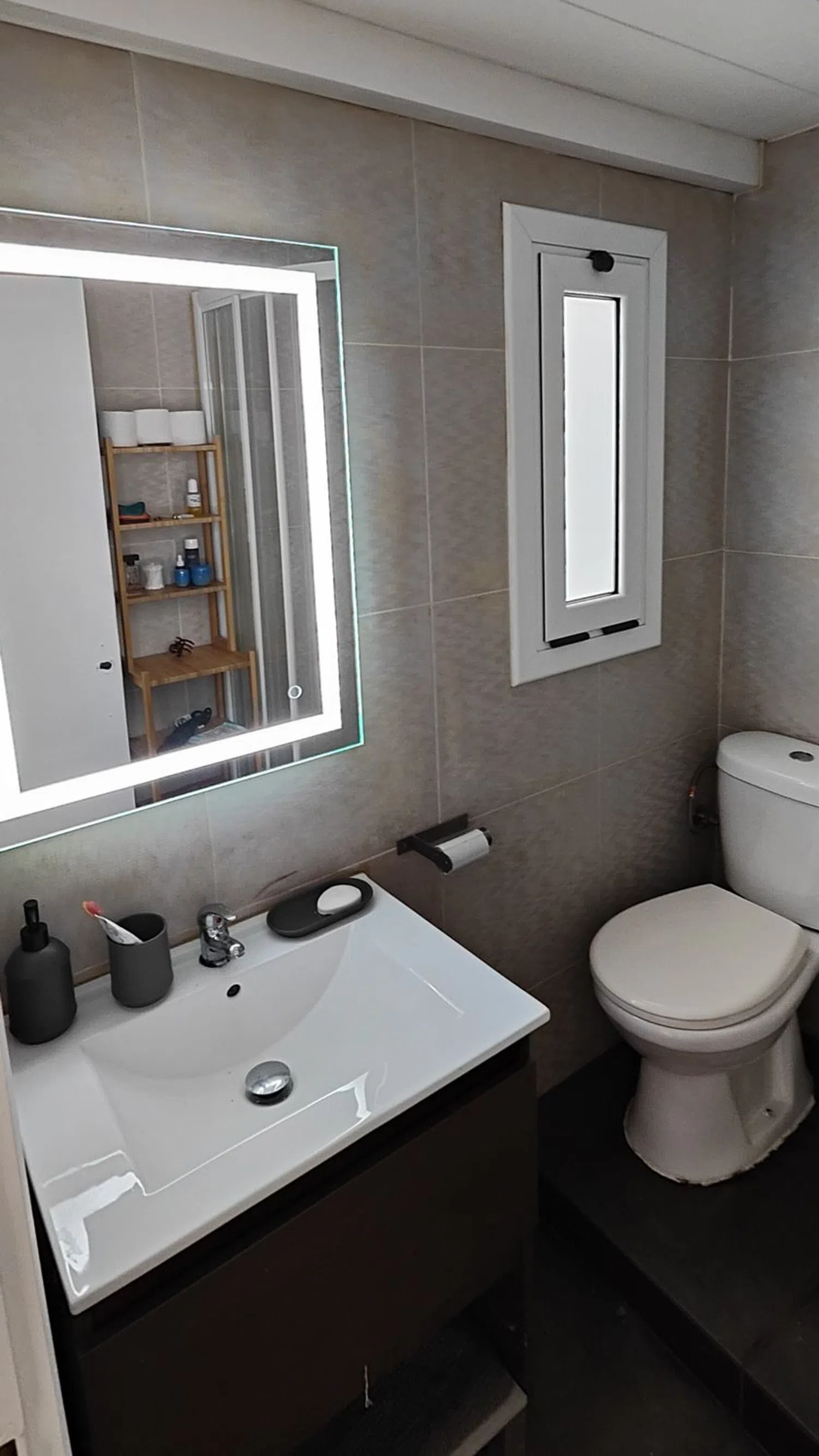 Ático en calle Gran de Gràcia, 98 - Foto 7