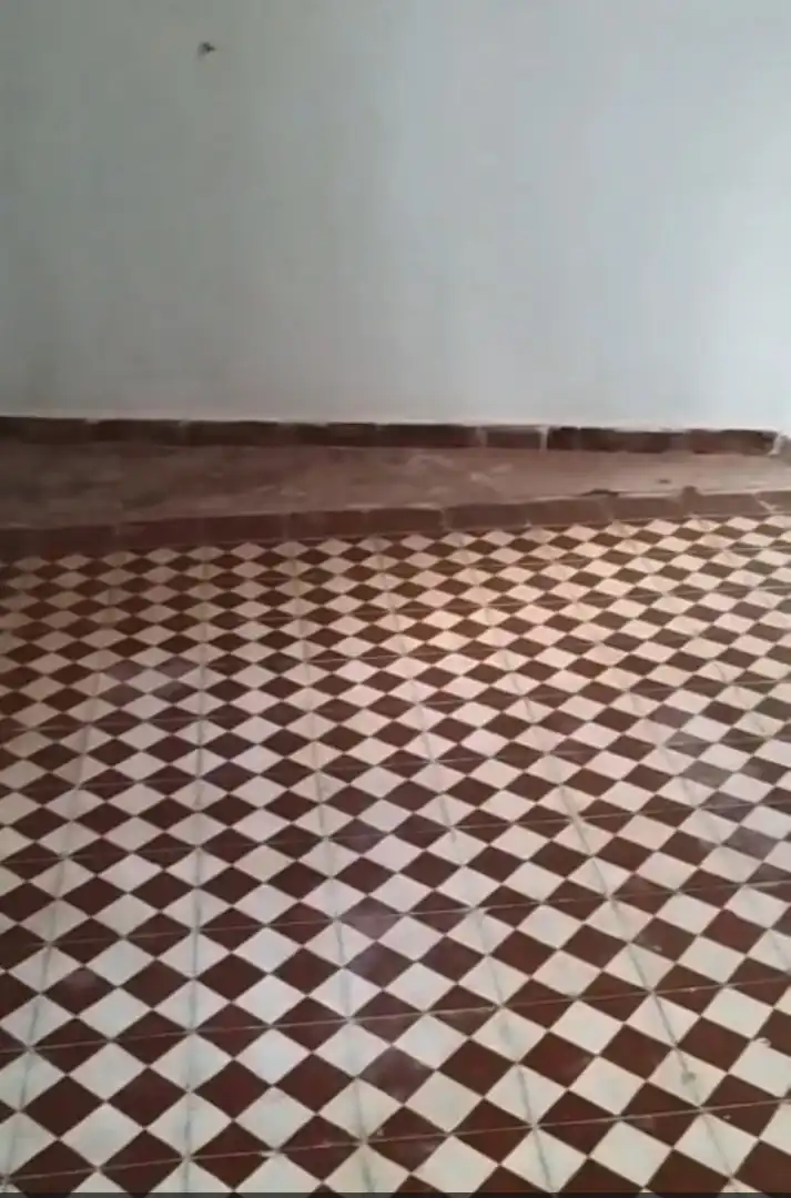 Piso en  Aldea las Delgadas 63 - Foto 3