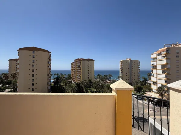 Ático en Avenida de Andalucia, 45 - Foto 6
