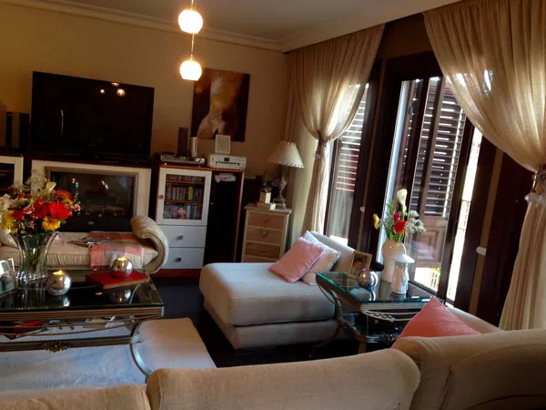 Chalet adosado en Pasaje augusto machado mendez, 5, Centro, Centro - Foto 8