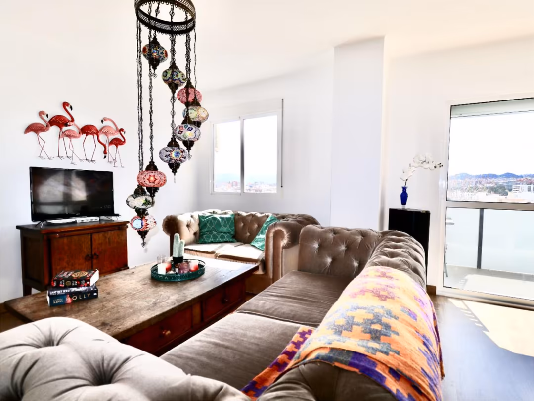 Apartamento en  Calle San Millán 13 - Foto 17