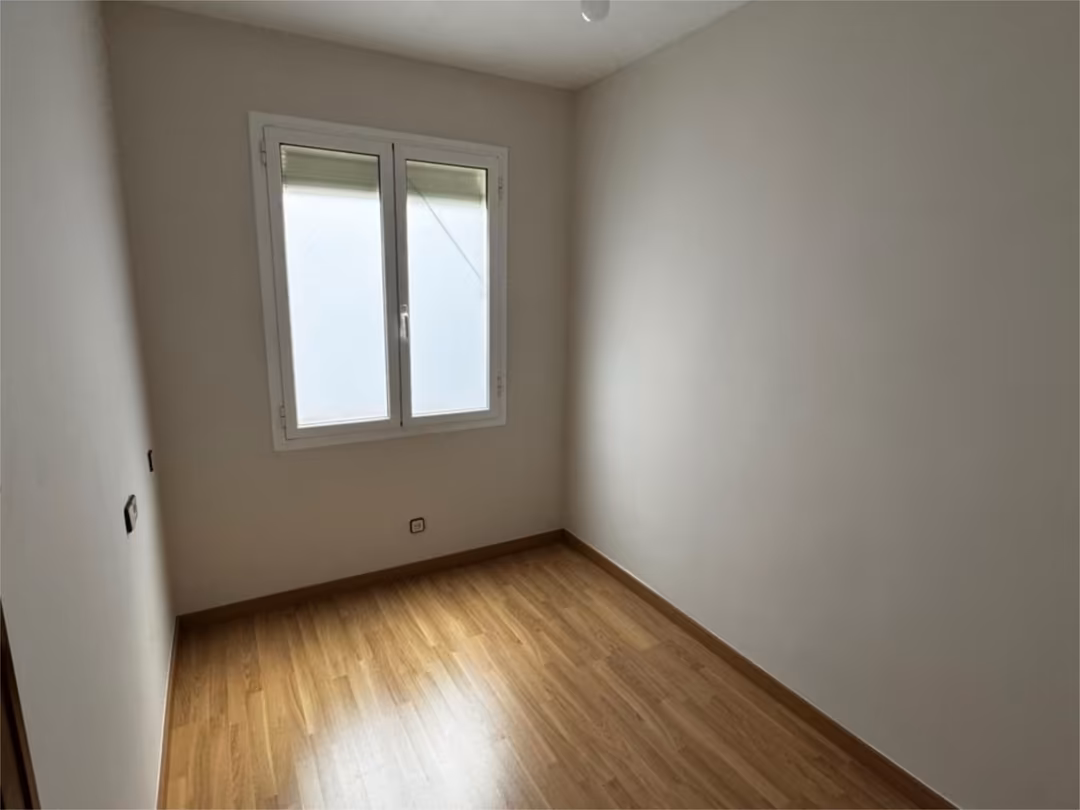 Ático en  Avinguda de Josep Tarradellas 44 - Foto 30