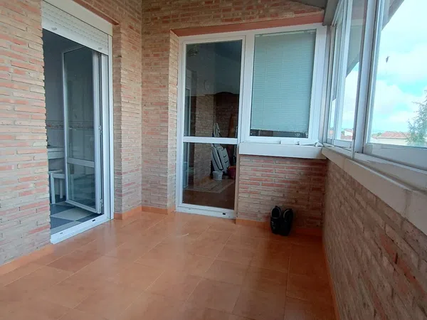 Piso en Calle Nueva, 8 - Foto 9