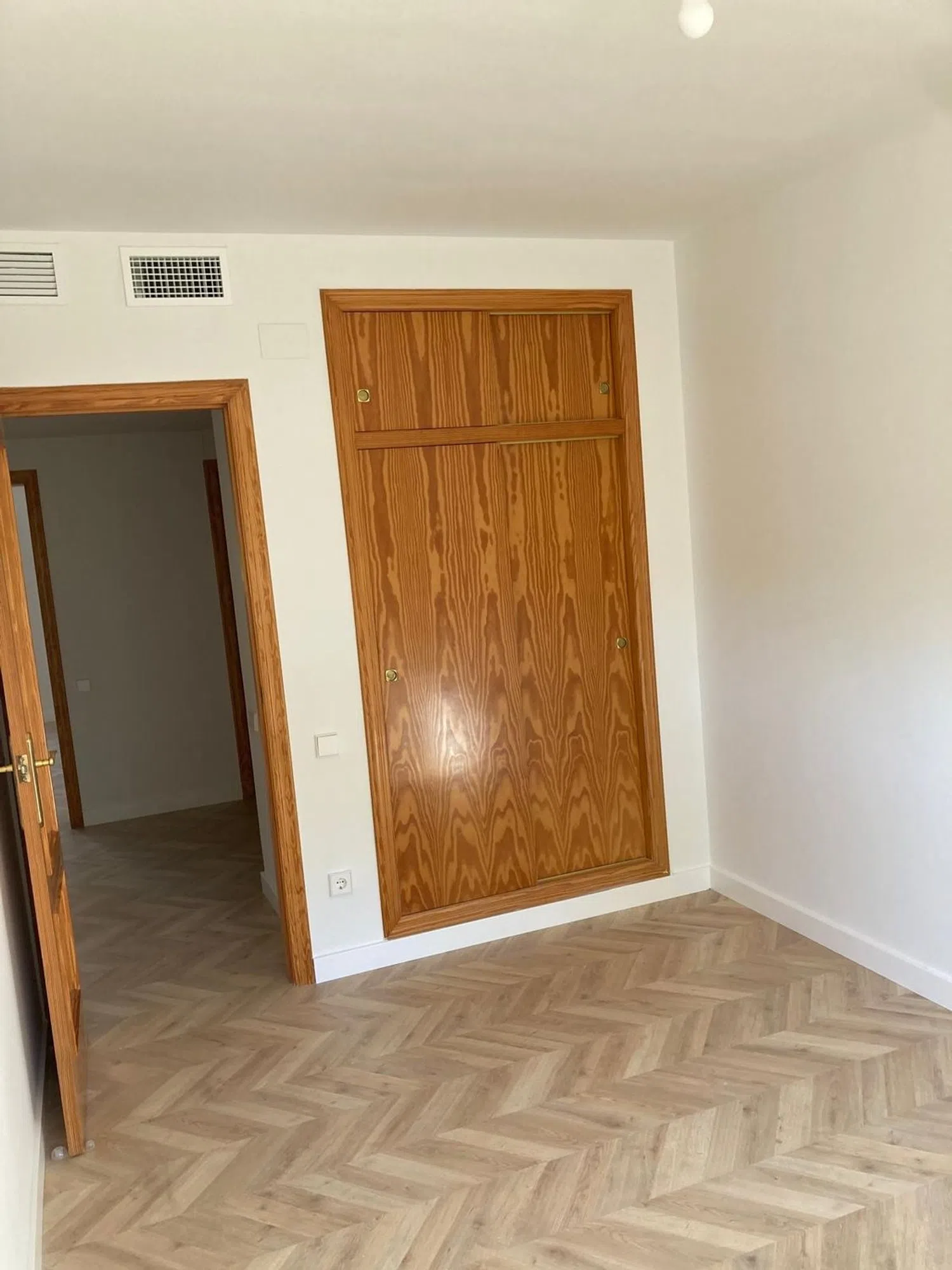 Piso en calle Josefina Pascual, 1 - Foto 26