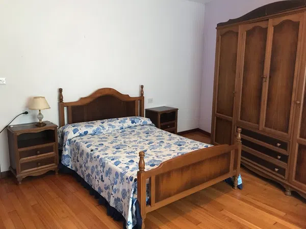 Casa de pueblo en Ep-8404, 5 - Foto 11