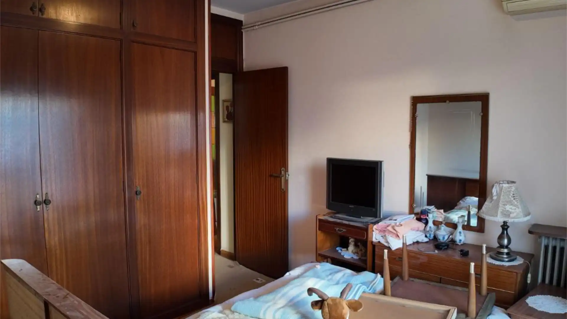 Piso en  Carrer del Guadiana 46 - Foto 10