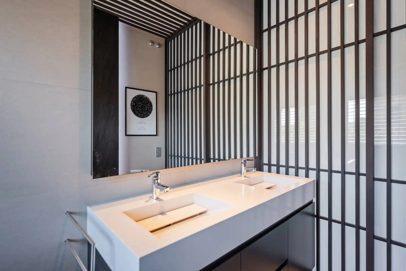 Chalet en Sant Cugat del Vallès - Foto 33