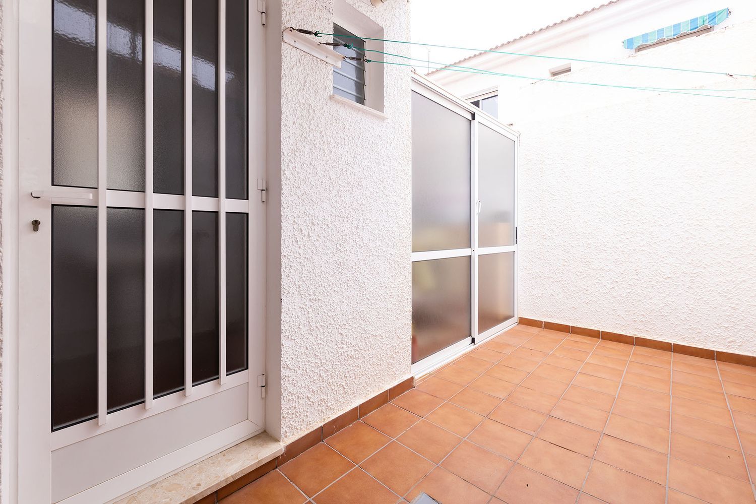 Chalet adosado en Calle Río Danubio, 66 - Foto 15